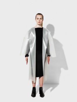 jan schoelzel photography hanover hannover science 