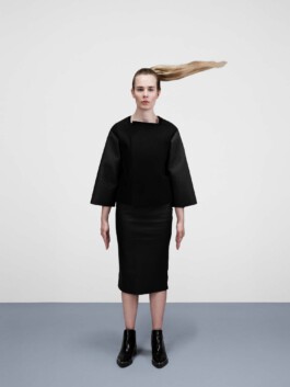 jan schoelzel photography hanover hannover science 