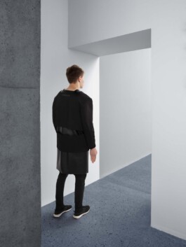 jan schoelzel photography hanover hannover science 