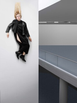 jan schoelzel photography hanover hannover science 