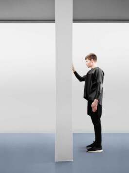 jan schoelzel photography hanover hannover science 