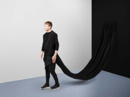 jan schoelzel photography hanover hannover science 