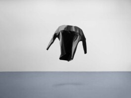 jan schoelzel photography hanover hannover science 