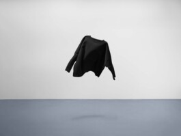 jan schoelzel photography hanover hannover science 