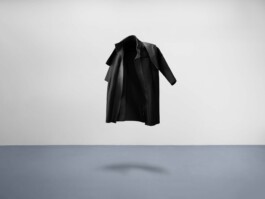 jan schoelzel photography hanover hannover science 