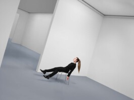 jan schoelzel photography hanover hannover science 