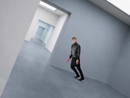 jan schoelzel photography hanover hannover science 