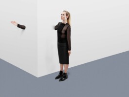 jan schoelzel photography hanover hannover science 