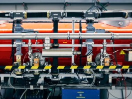 jan schoelzel photography hanover hannover science