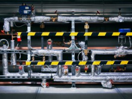 jan schoelzel photography hanover hannover science