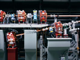 jan schoelzel photography hanover hannover science