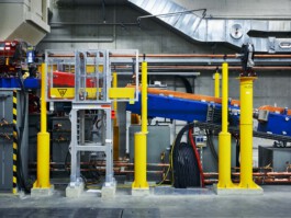 jan schoelzel photography hanover hannover science