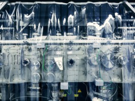 jan schoelzel photography hanover hannover science