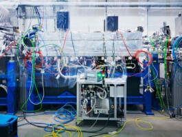 jan schoelzel photography hanover hannover science