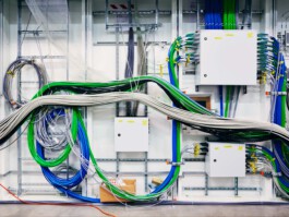 jan schoelzel photography hanover hannover science