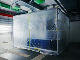 jan schoelzel photography hanover hannover science