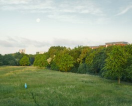 jan schoelzel photography hanover hannover science