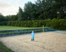 jan schoelzel photography hanover hannover science