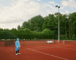 jan schoelzel photography hanover hannover science