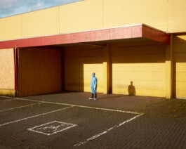 jan schoelzel photography hanover hannover science