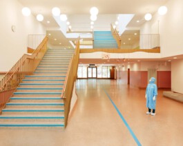 jan schoelzel photography hanover hannover science