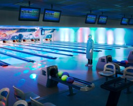 jan schoelzel photography hanover hannover science