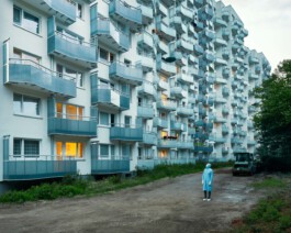 jan schoelzel photography hanover hannover science