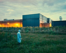 jan schoelzel photography hanover hannover science