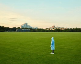 jan schoelzel photography hanover hannover science