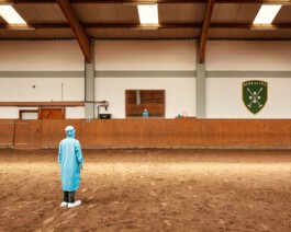 jan schoelzel photography hanover hannover science