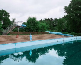 jan schoelzel photography hanover hannover science