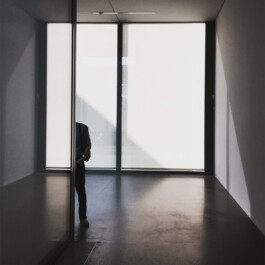 jan schoelzel photography hanover hannover science 