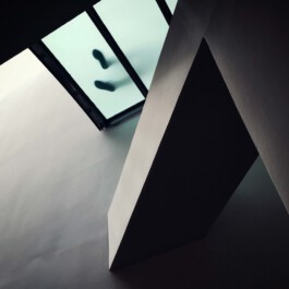 jan schoelzel photography hanover hannover science 