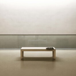 jan schoelzel photography hanover hannover science 