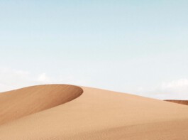 jan schoelzel photography hanover hannover science 