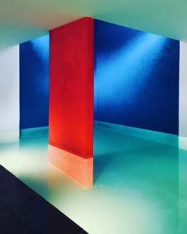 jan schoelzel photography hanover hannover science 