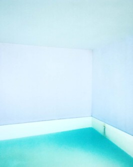 jan schoelzel photography hanover hannover science 