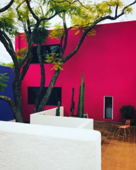 jan schoelzel photography hanover hannover science 