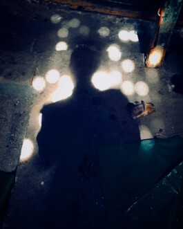 jan schoelzel photography hanover hannover science 