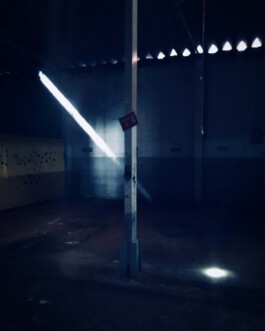 jan schoelzel photography hanover hannover science 