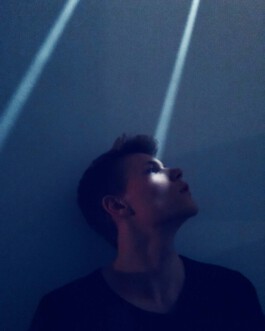 jan schoelzel photography hanover hannover science 