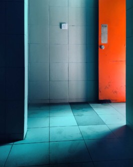 jan schoelzel photography hanover hannover science 