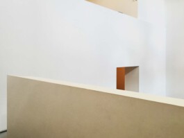 jan schoelzel photography hanover hannover science 