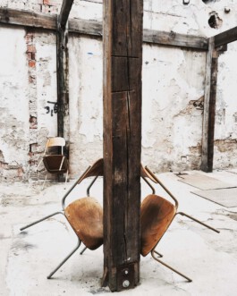 jan schoelzel photography hanover hannover science 