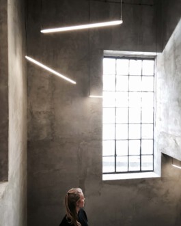 jan schoelzel photography hanover hannover science 