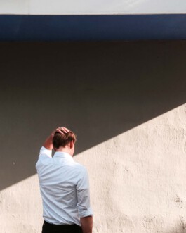 jan schoelzel photography hanover hannover science 