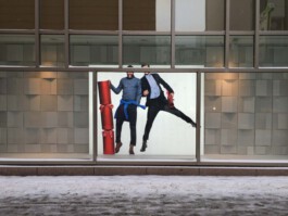 jan schoelzel photography hanover hannover science 