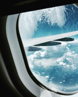 jan schoelzel photography hanover hannover science 