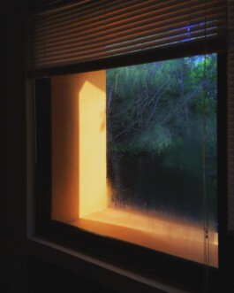 jan schoelzel photography hanover hannover science 