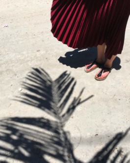 jan schoelzel photography hanover hannover science 